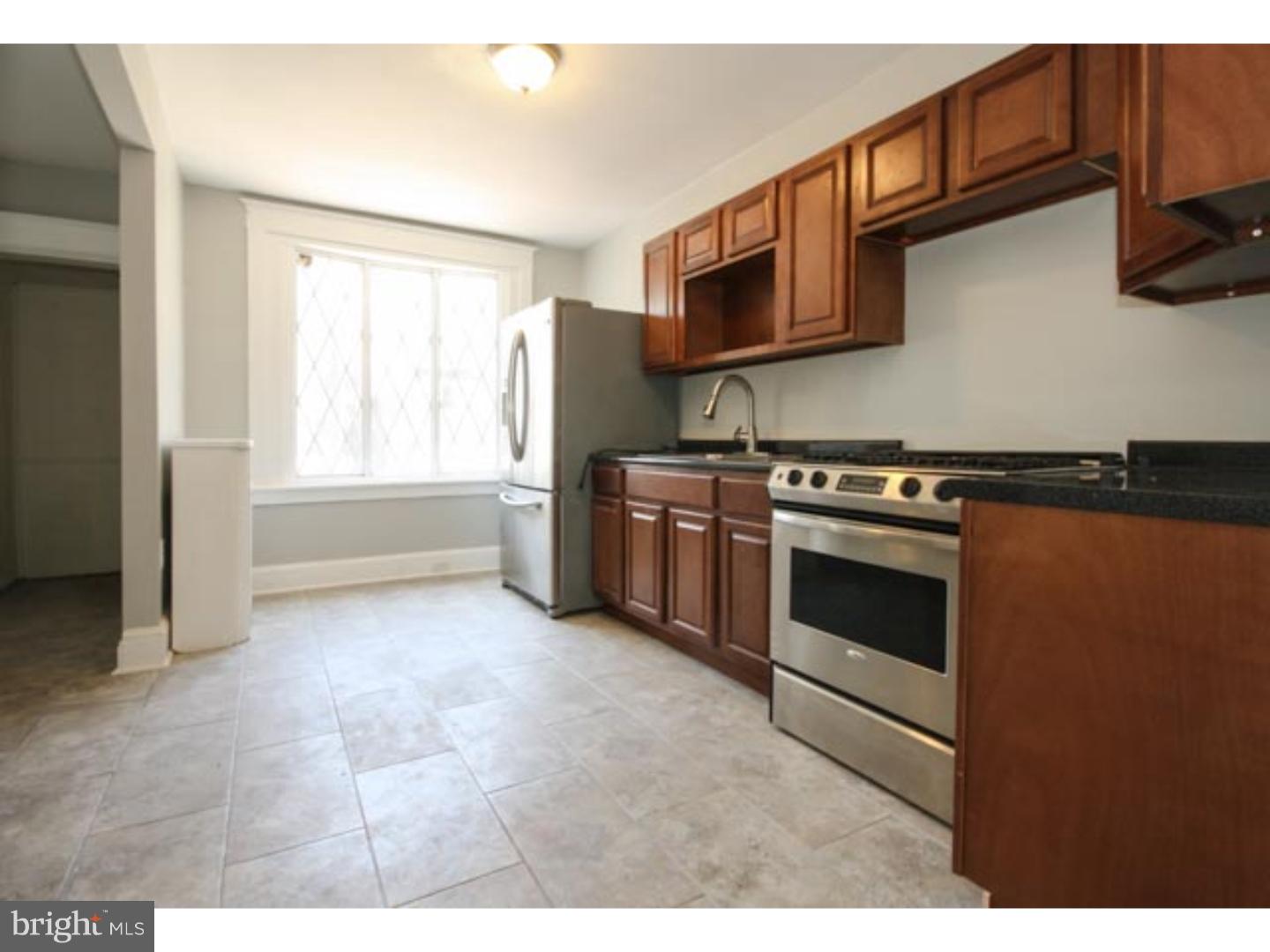 4652 Fernhill Road Philadelphia, PA 19144 - Photo 8 of 24 Kitchen