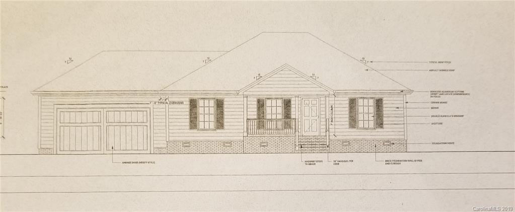 5890 Shirley Road, Unit 3 Fort Lawn, SC 29714 - Photo 1 of 1 Gallery Image 1