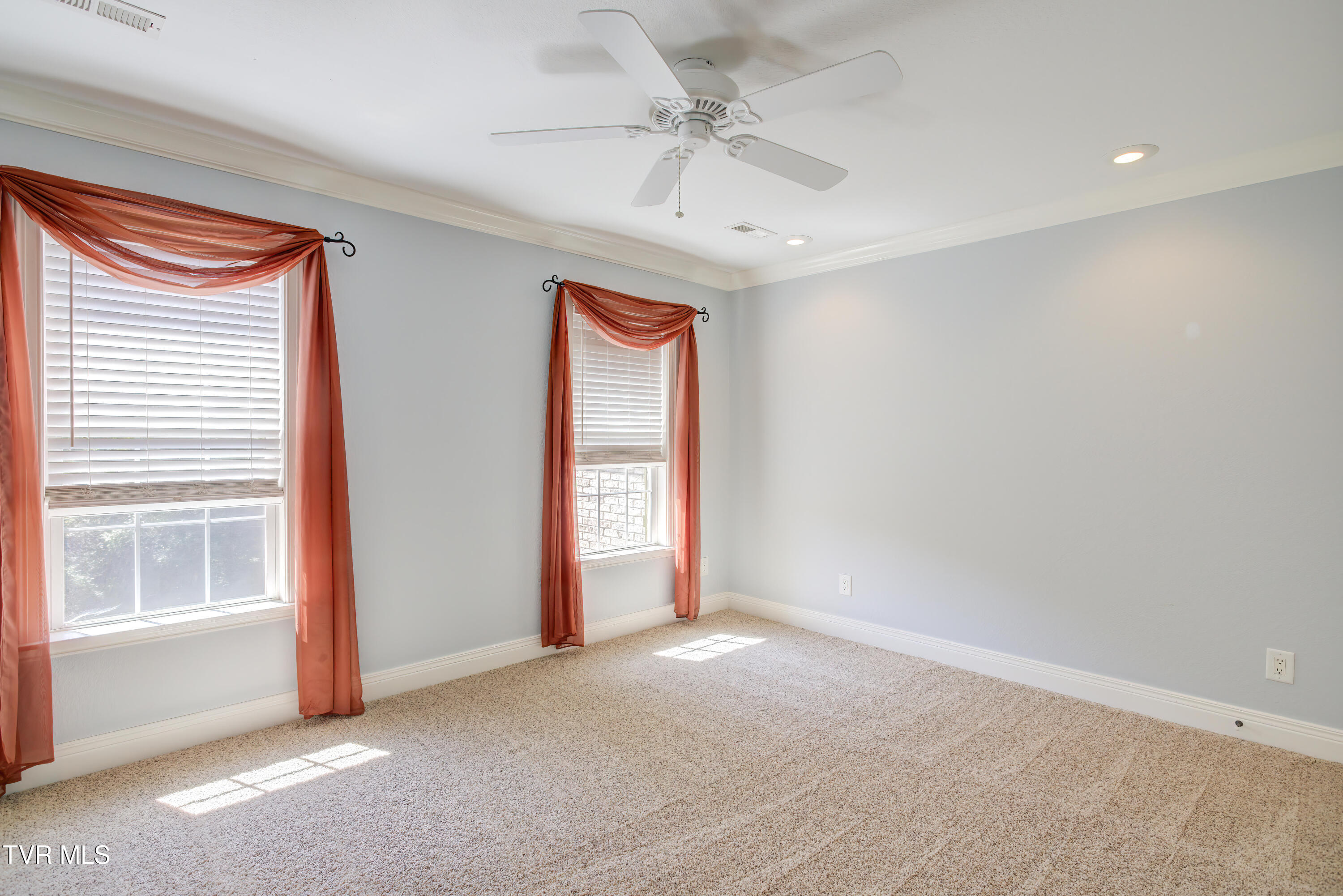 2823 Van Hill Road Greeneville, TN 37745 - Photo 60 of 156 Van Hill 3 (52)