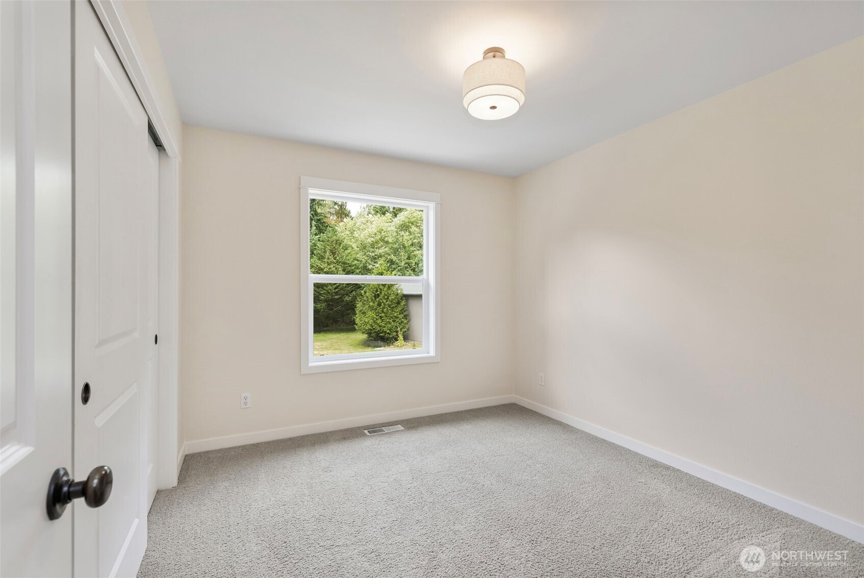 6840 Northwest Ranger Way Silverdale, WA 98383 - Photo 31 of 40