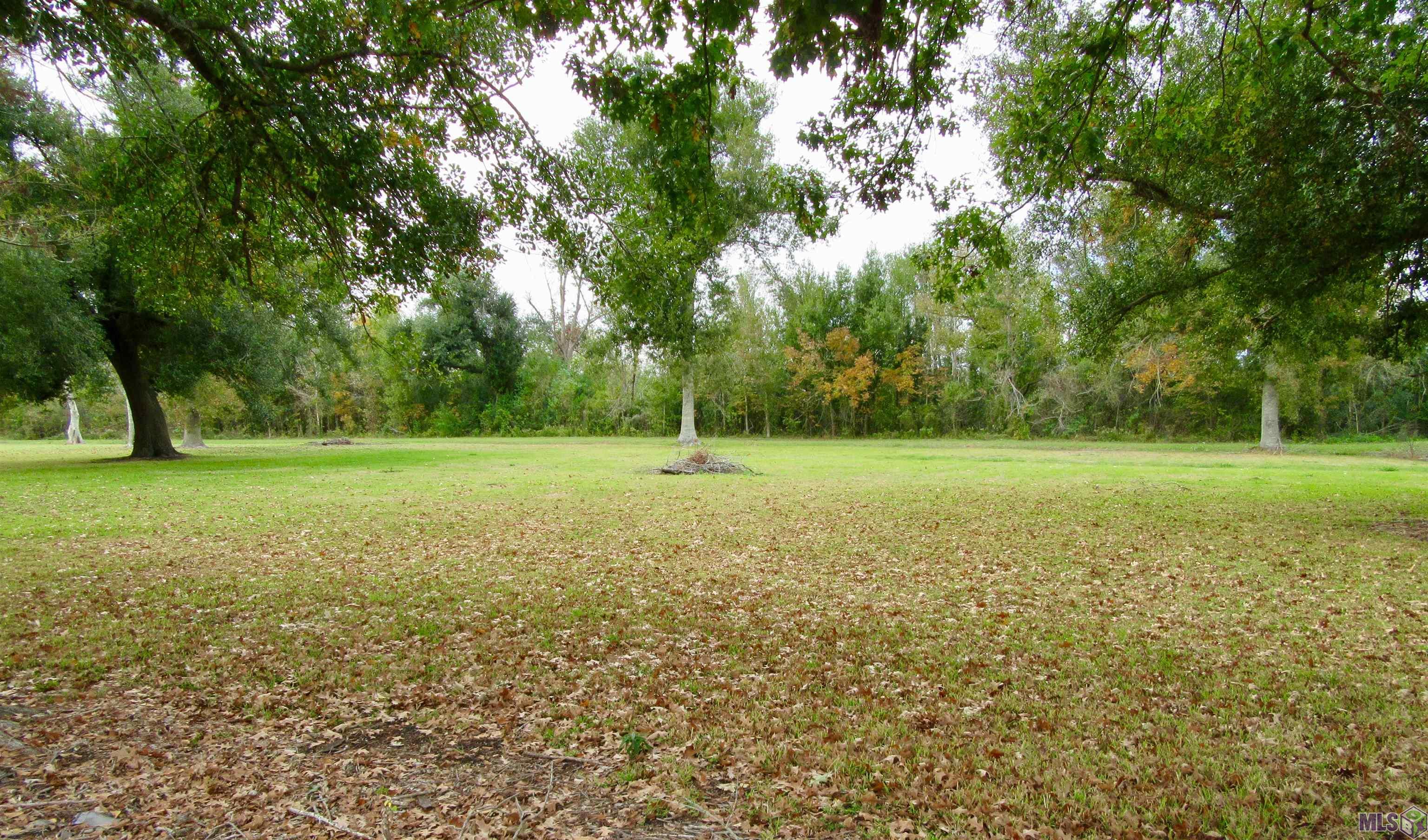 205 West 22nd Street Larose, LA 70373 - Photo 11 of 14