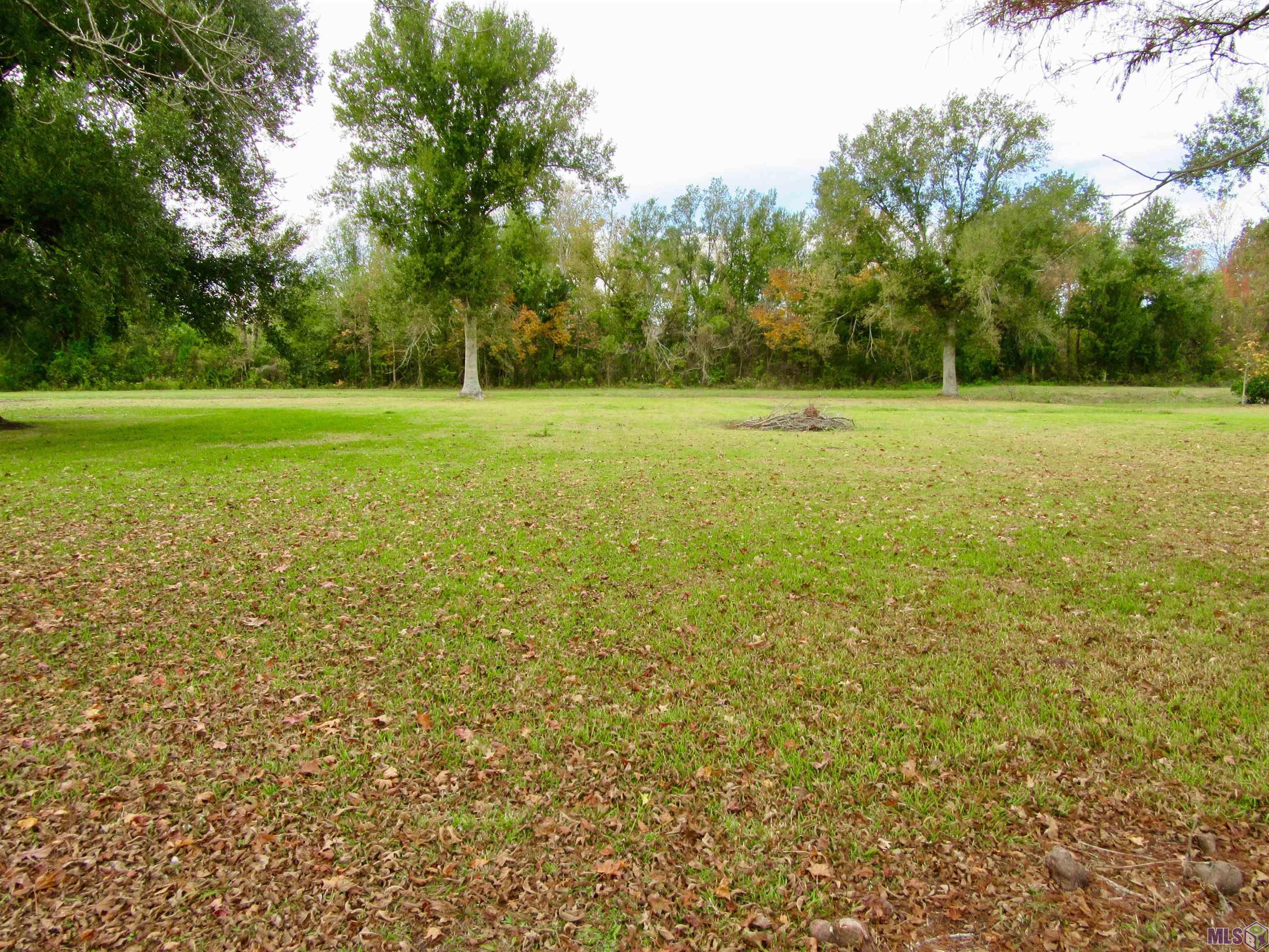 205 West 22nd Street Larose, LA 70373 - Photo 12 of 14