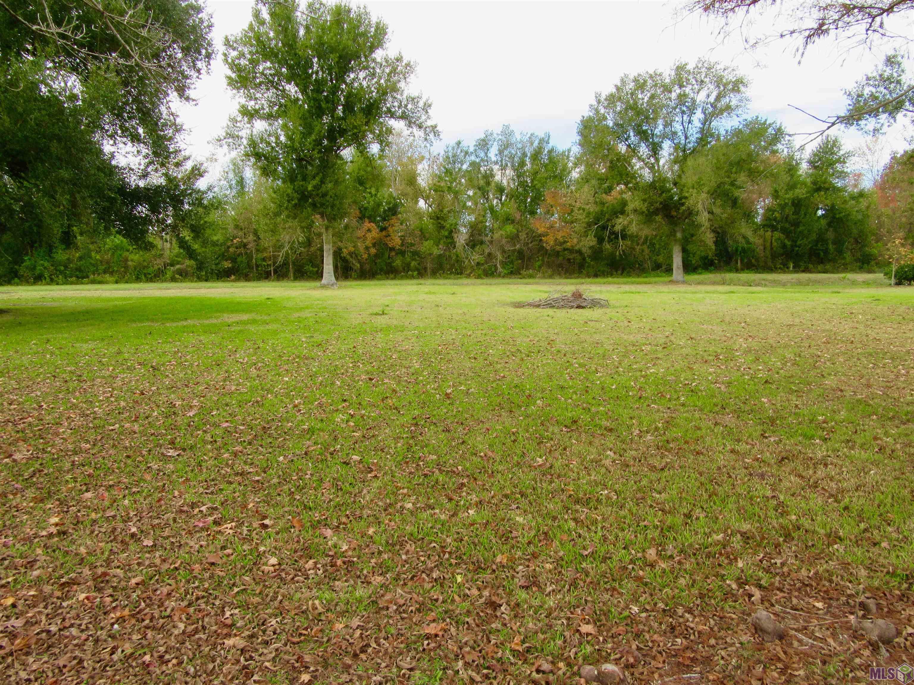 205 West 22nd Street Larose, LA 70373 - Photo 13 of 14