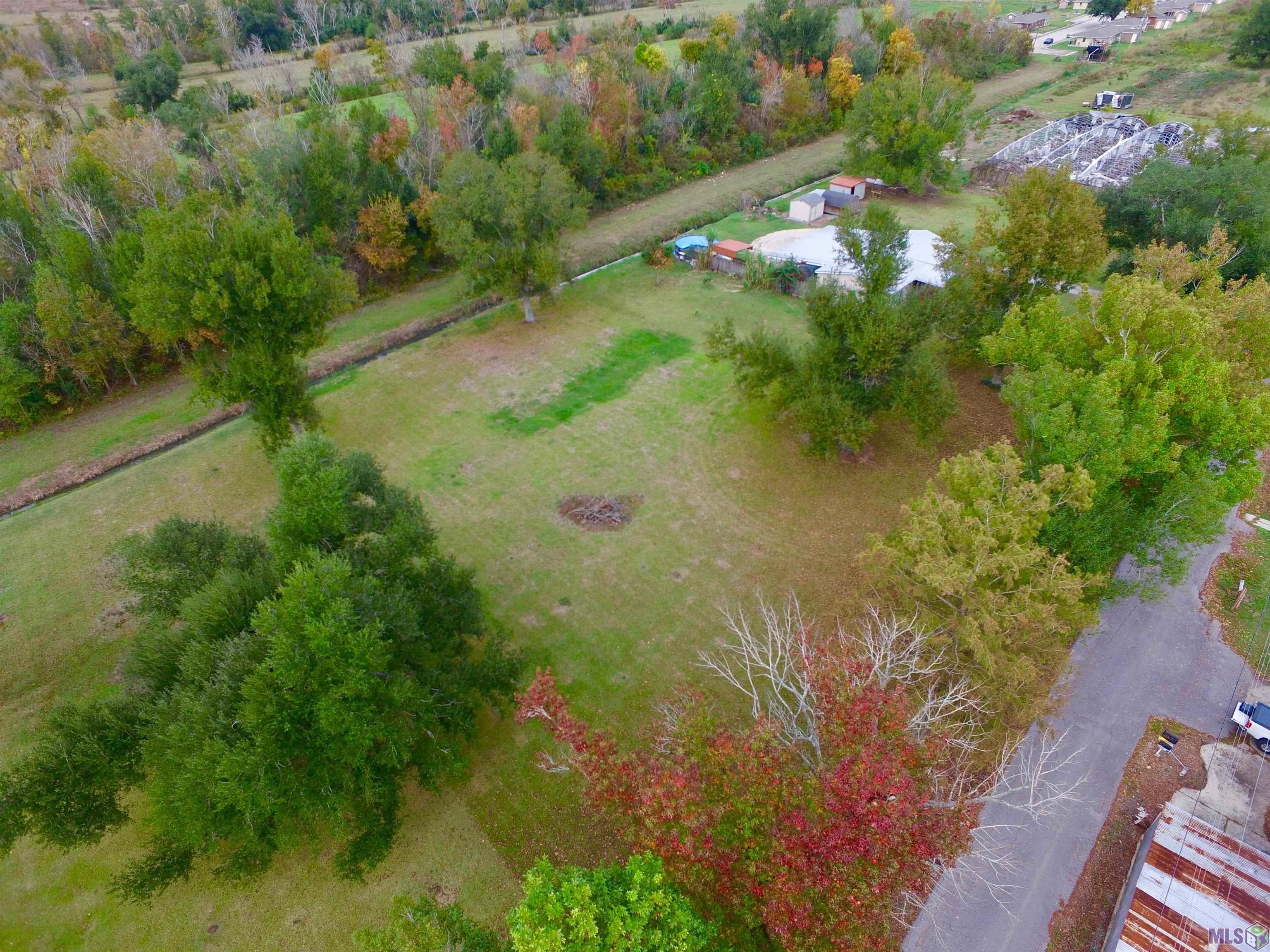 205 West 22nd Street Larose, LA 70373 - Photo 2 of 14