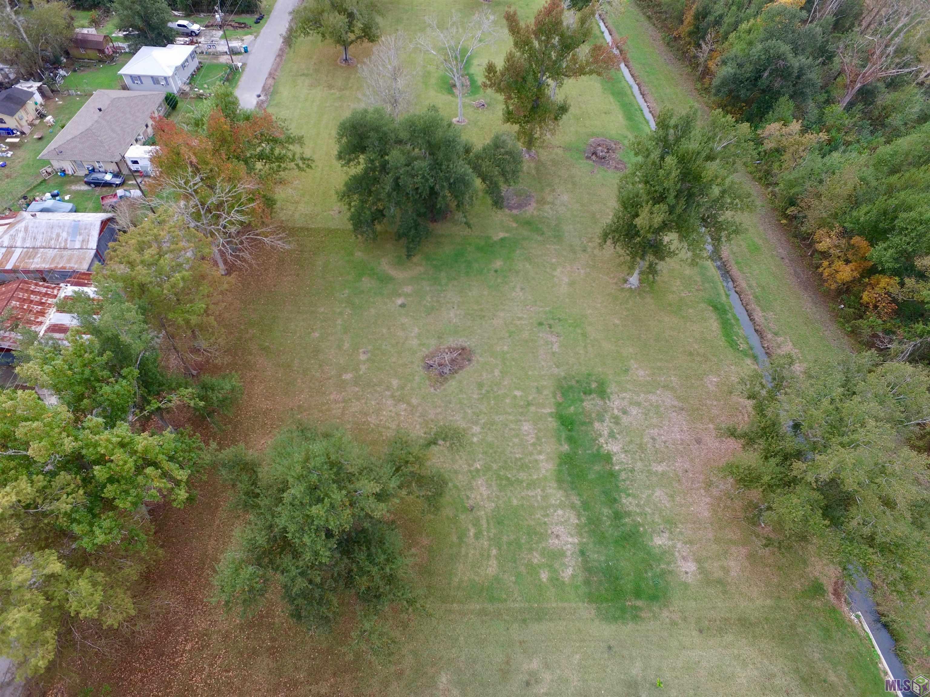 205 West 22nd Street Larose, LA 70373 - Photo 4 of 14