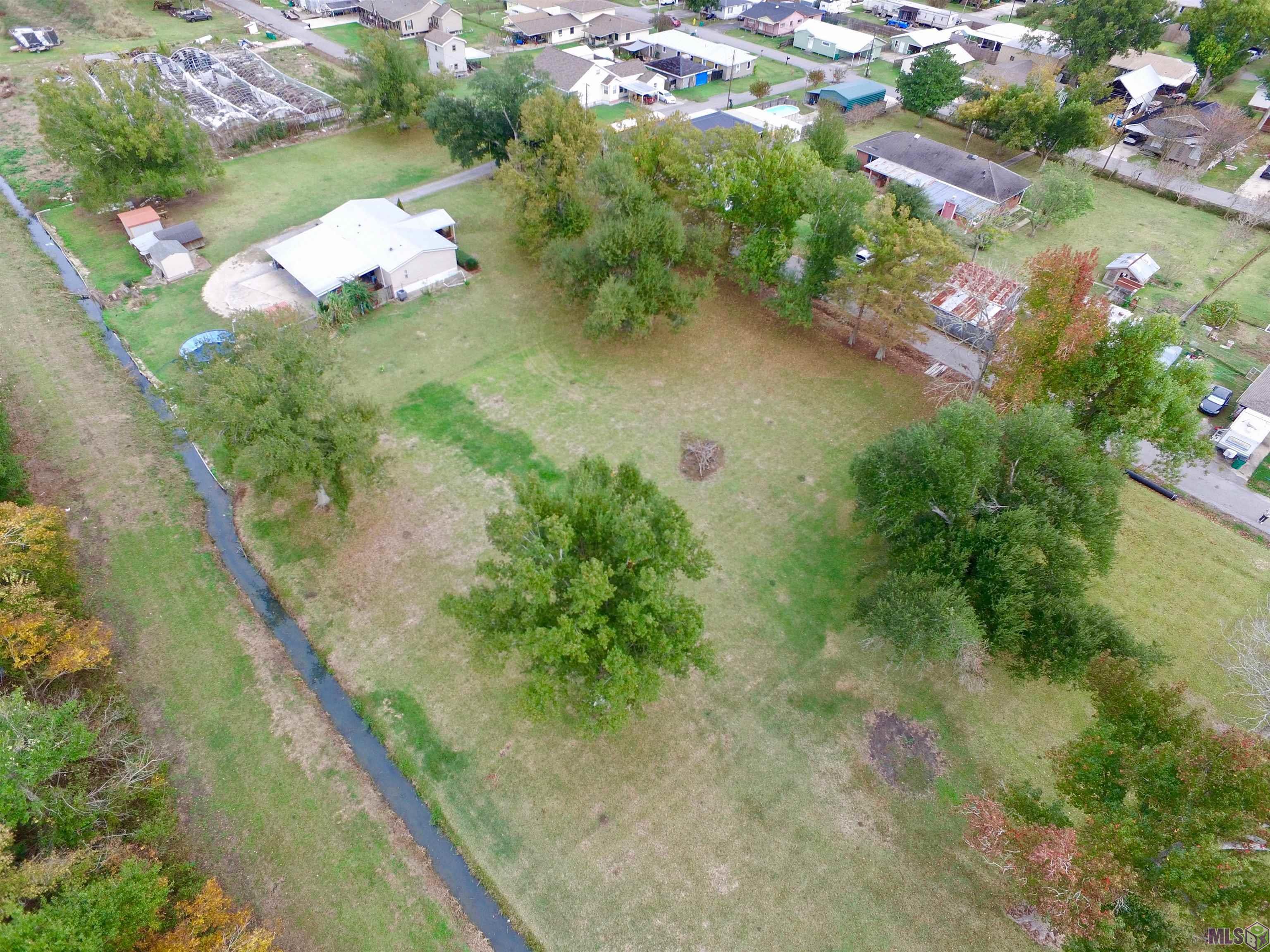 205 West 22nd Street Larose, LA 70373 - Photo 7 of 14