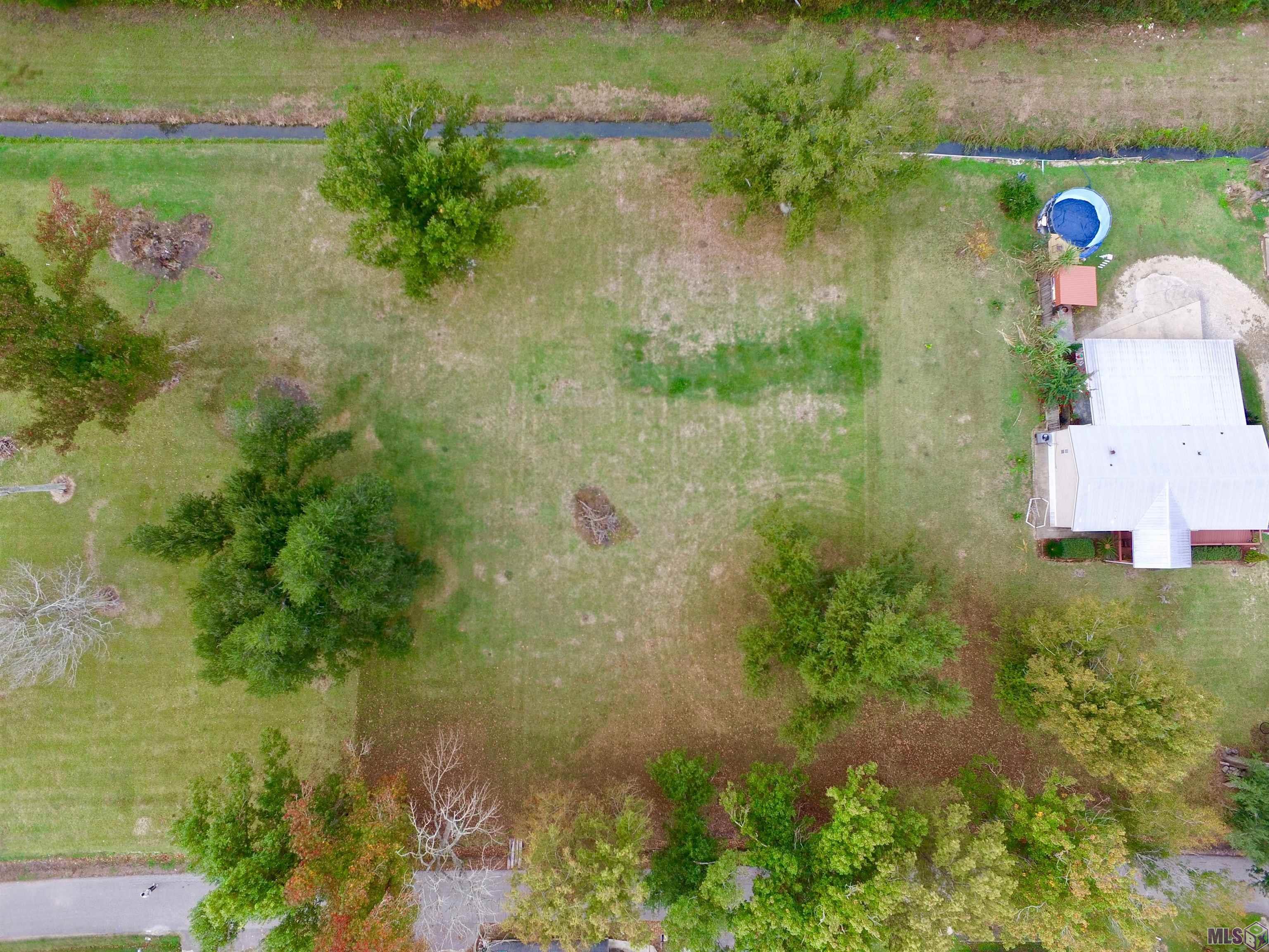 205 West 22nd Street Larose, LA 70373 - Photo 9 of 14