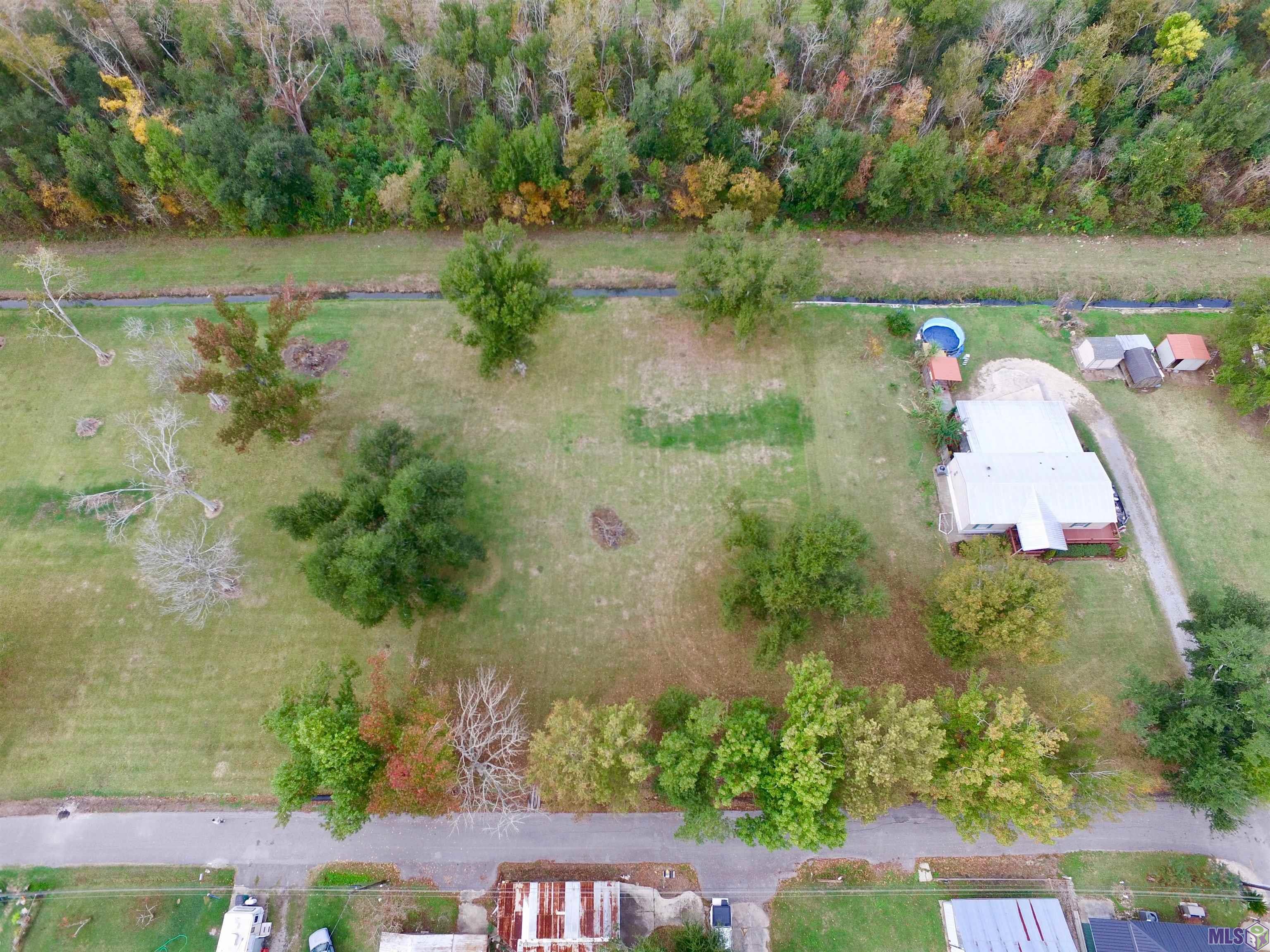 205 West 22nd Street Larose, LA 70373 - Photo 10 of 14