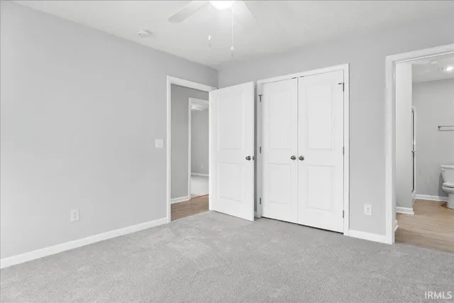 $194,950 | 1737 West Rose Court, Princeton, IN 47670