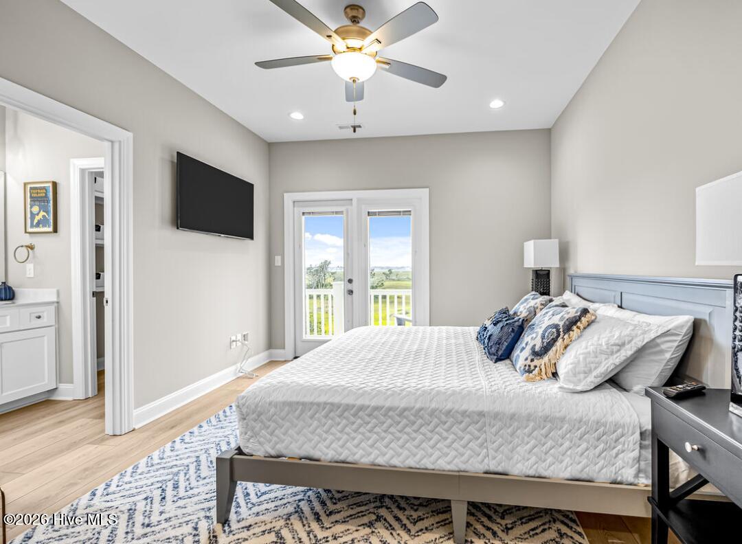 100 Salt Marsh Way Atlantic Beach, NC 28512 - Photo 38 of 39
