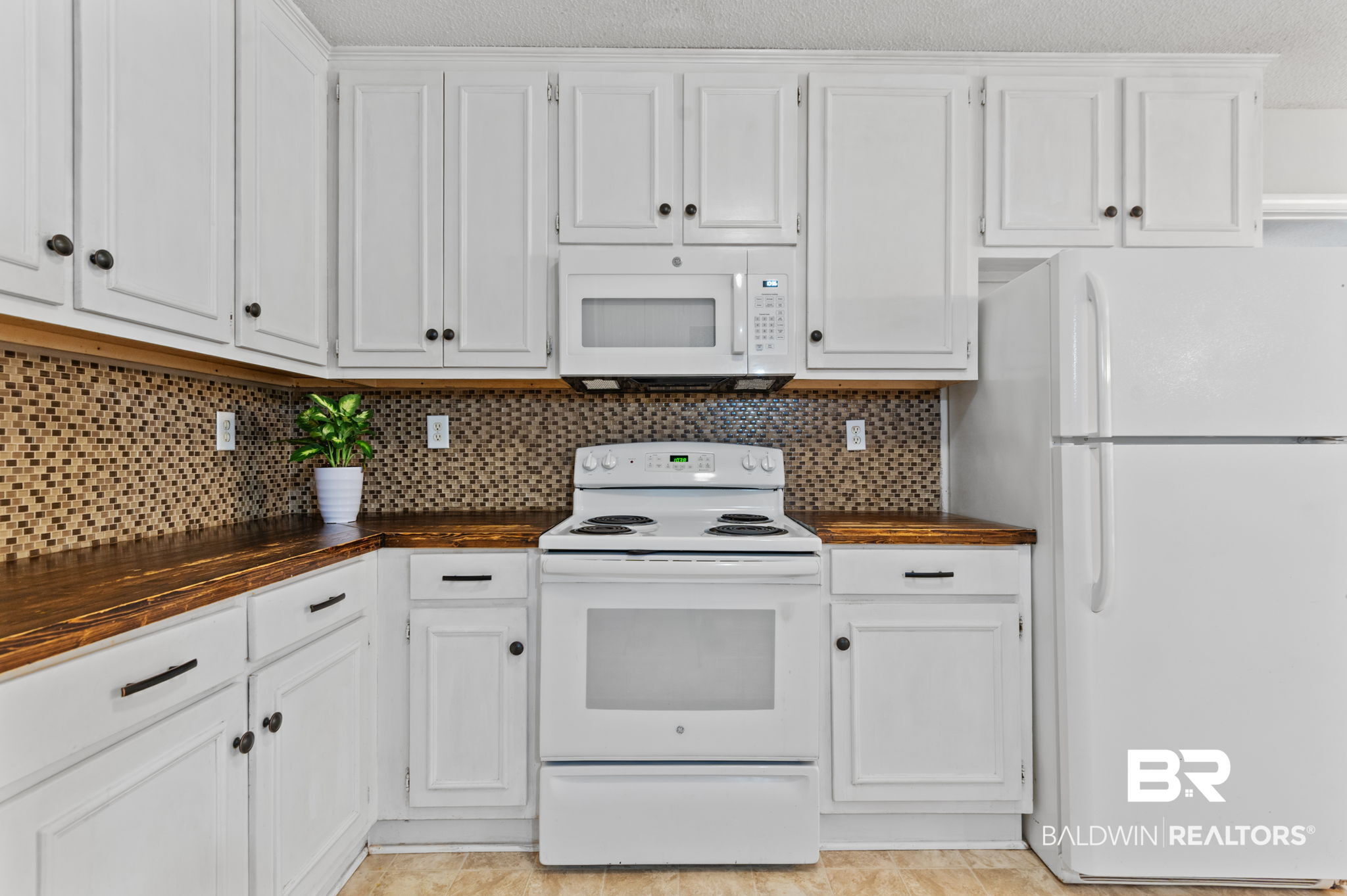 13039 Lipscomb Road Foley, AL 36535 - Photo 13 of 55 Gallery Image 13