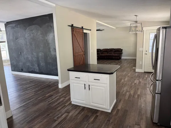 $450,000 | 4678 Portola McLears Road, Clio, CA 96106