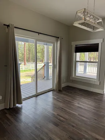 $450,000 | 4678 Portola McLears Road, Clio, CA 96106