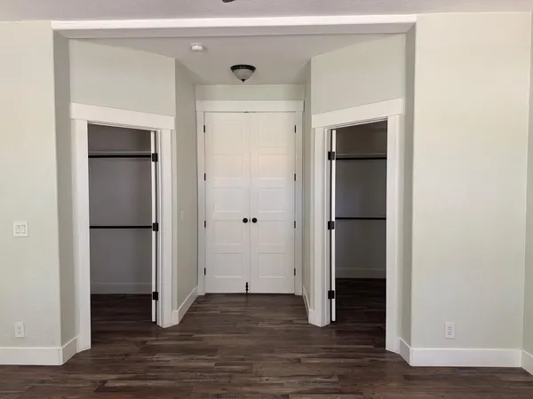 $450,000 | 4678 Portola McLears Road, Clio, CA 96106