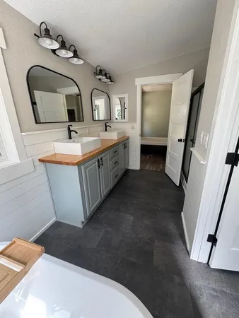 $450,000 | 4678 Portola McLears Road, Clio, CA 96106