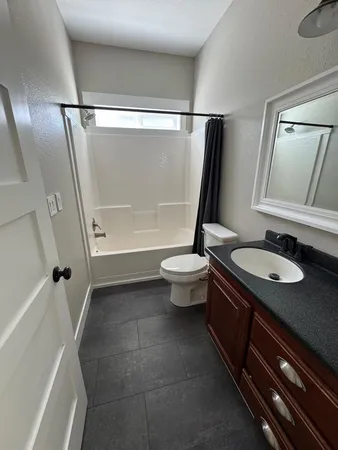 $450,000 | 4678 Portola McLears Road, Clio, CA 96106