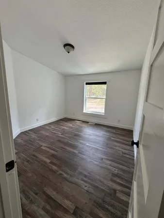 $450,000 | 4678 Portola McLears Road, Clio, CA 96106