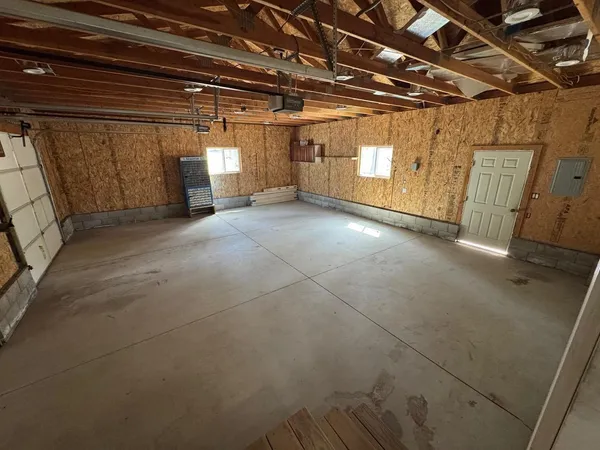 $450,000 | 4678 Portola McLears Road, Clio, CA 96106
