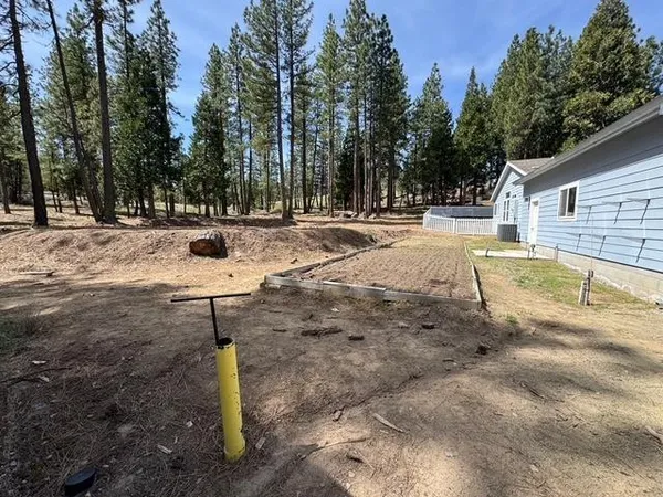 $450,000 | 4678 Portola McLears Road, Clio, CA 96106