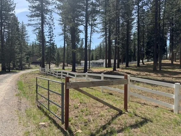 $450,000 | 4678 Portola McLears Road, Clio, CA 96106
