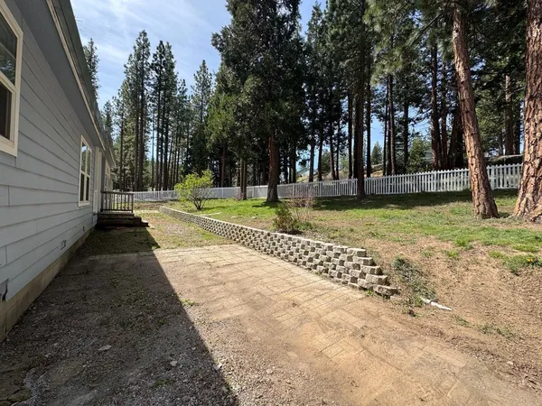 $450,000 | 4678 Portola McLears Road, Clio, CA 96106