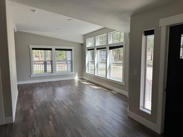 $450,000 | 4678 Portola McLears Road, Clio, CA 96106