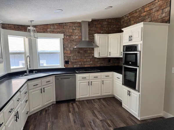 $450,000 | 4678 Portola McLears Road, Clio, CA 96106