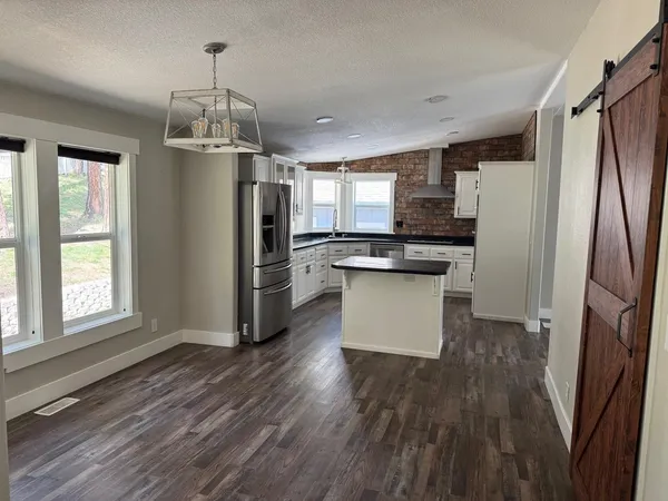 $450,000 | 4678 Portola McLears Road, Clio, CA 96106