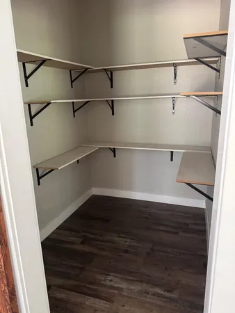 $450,000 | 4678 Portola McLears Road, Clio, CA 96106