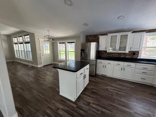 $450,000 | 4678 Portola McLears Road, Clio, CA 96106