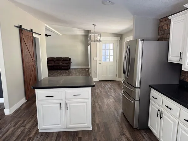$450,000 | 4678 Portola McLears Road, Clio, CA 96106