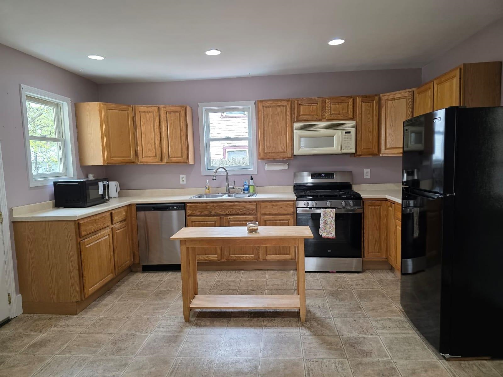 134 Washington Street Brattleboro, VT 05301 - Photo 14 of 37
