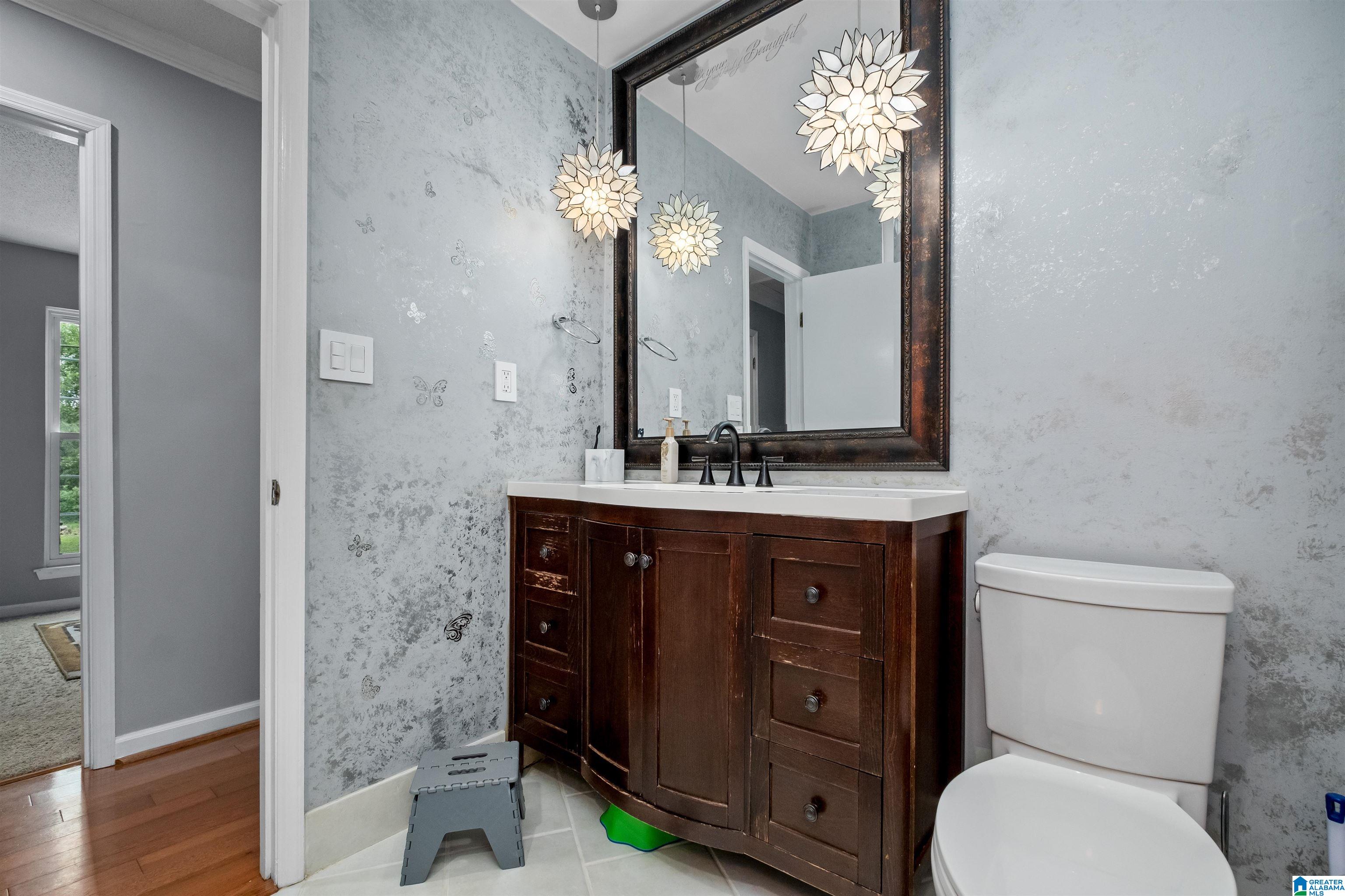 4413 Englewood Road Helena, AL 35080 - Photo 27 of 47 Gallery Image 27