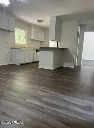 $189,000 | 914 Glenbrook Road, Macon, GA 31210