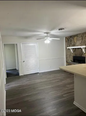 $189,000 | 914 Glenbrook Road, Macon, GA 31210