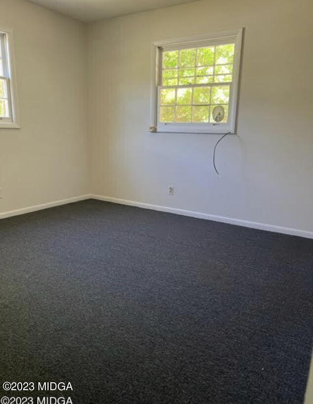 914 Glenbrook Road Macon, GA 31210 - Photo 4 of 10 Bed 2