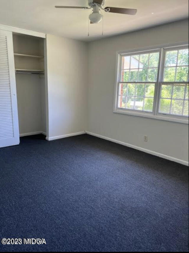 914 Glenbrook Road Macon, GA 31210 - Photo 5 of 10 Bed1