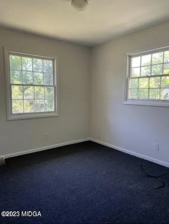 $189,000 | 914 Glenbrook Road, Macon, GA 31210