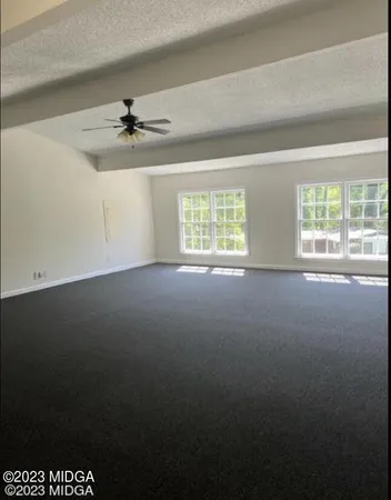 $189,000 | 914 Glenbrook Road, Macon, GA 31210