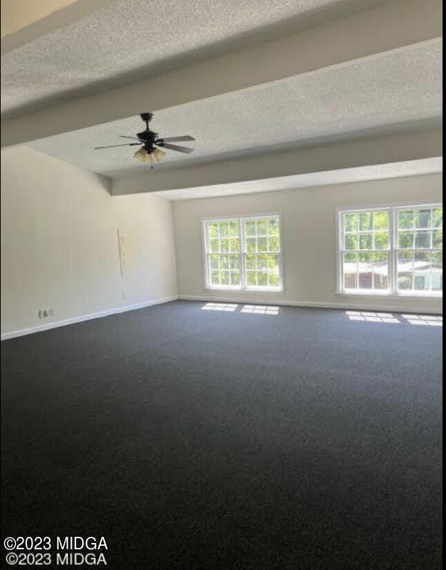 914 Glenbrook Road Macon, GA 31210 - Photo 7 of 10 Great Room