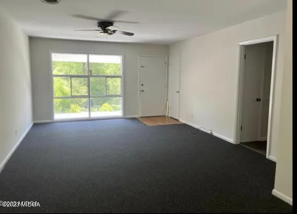 $189,000 | 914 Glenbrook Road, Macon, GA 31210