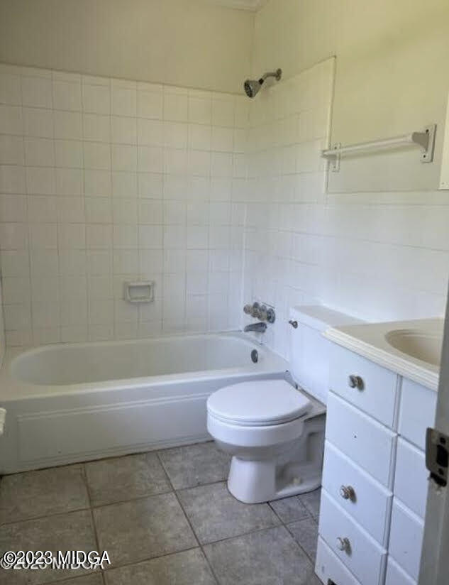 914 Glenbrook Road Macon, GA 31210 - Photo 10 of 10 Bath