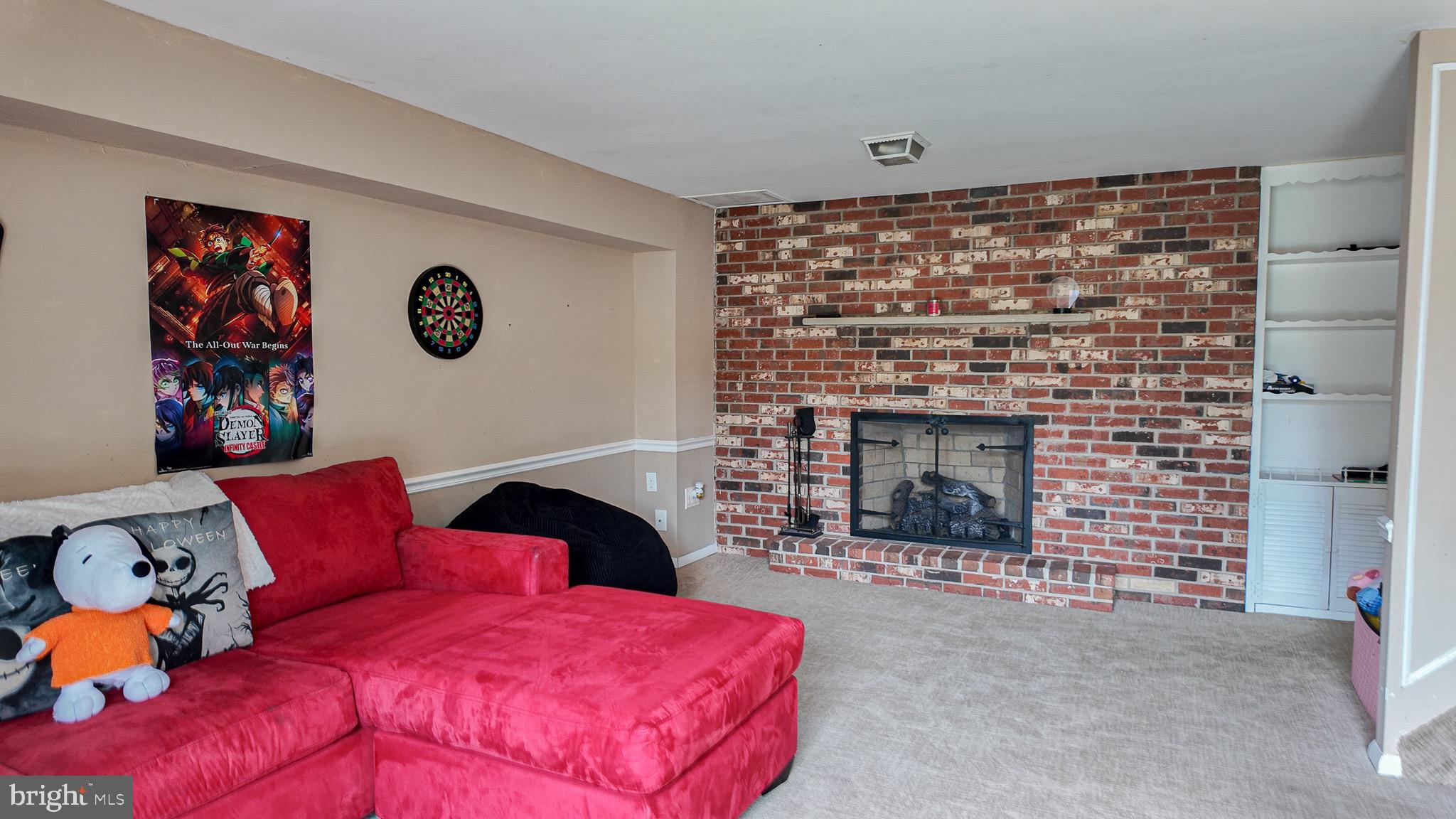 3221 Kilburn Road Philadelphia, PA 19114 - Photo 25 of 31 Gallery Image 25