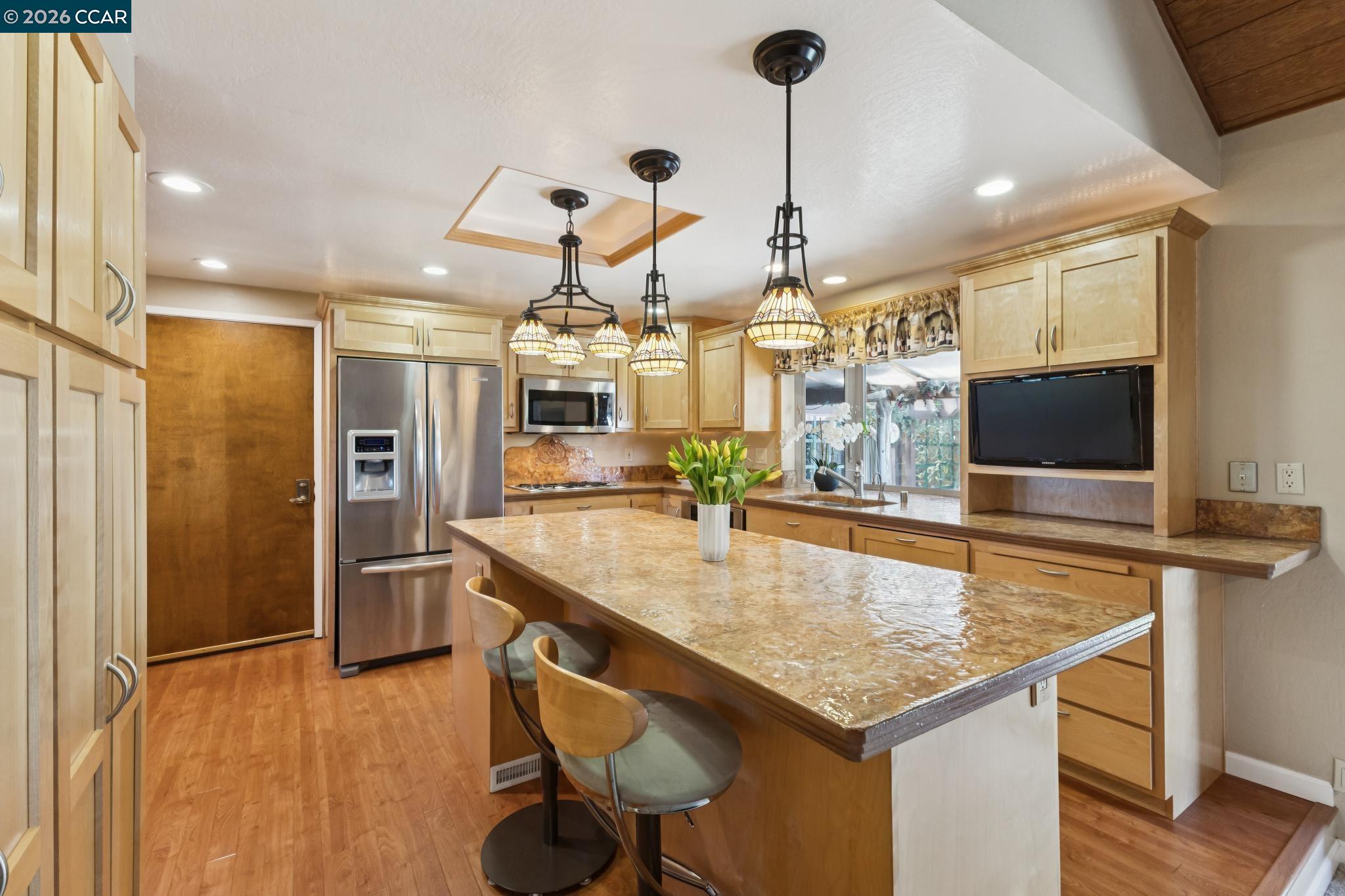2177 Pleasant Hill Road Pleasant Hill, CA 94523 - Photo 29 of 78