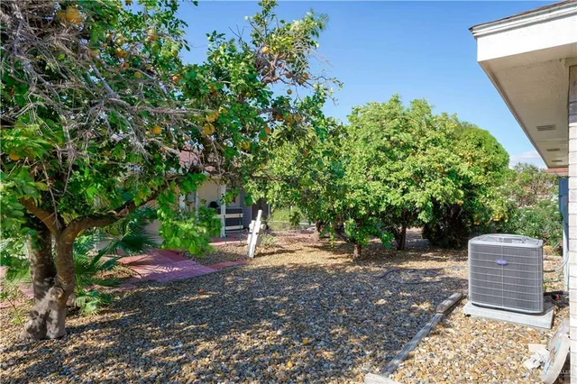 $1,325 | 519 Pisces Street, Mission, TX 78572