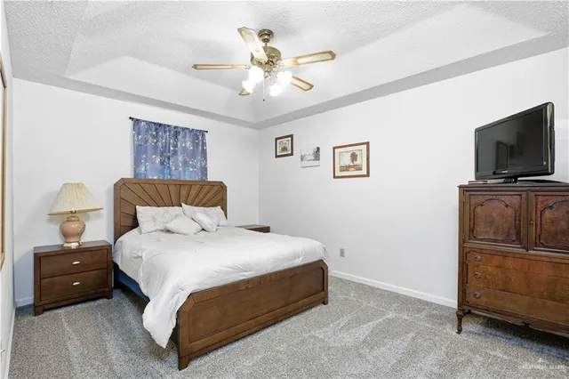 $1,325 | 519 Pisces Street, Mission, TX 78572