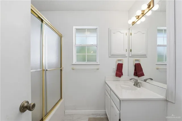 $1,325 | 519 Pisces Street, Mission, TX 78572