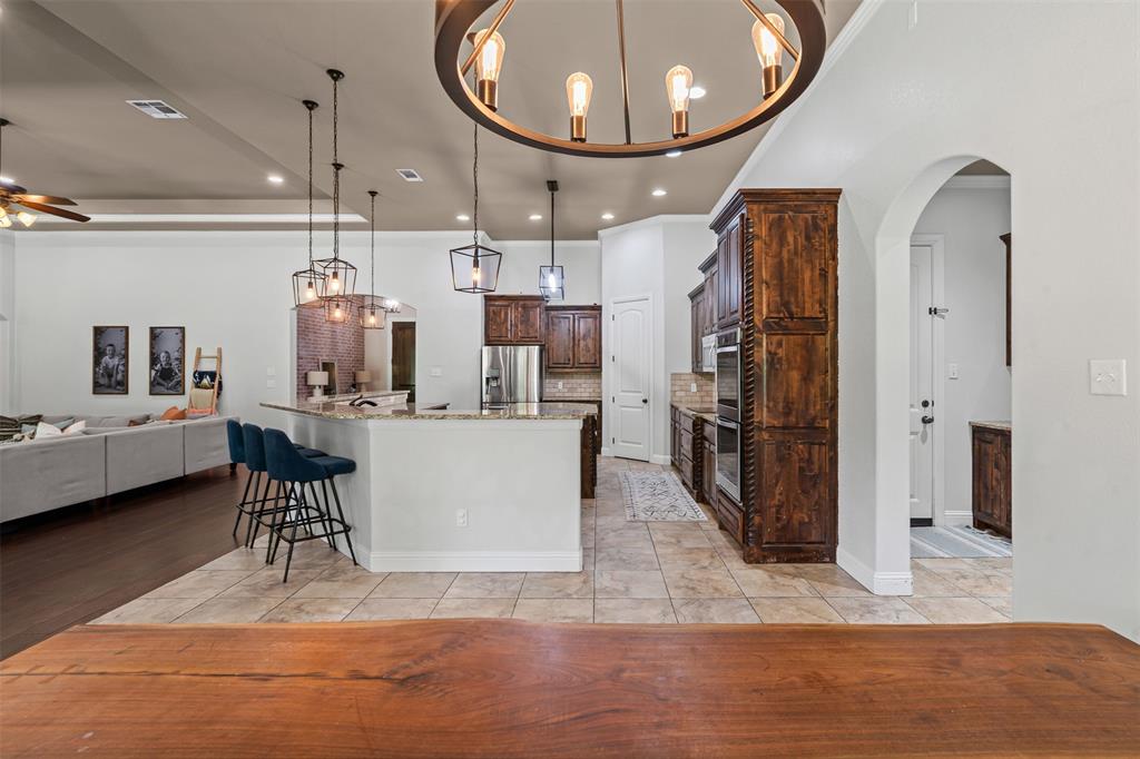 9524 Bear Creek Road Aledo, TX 76008 - Photo 15 of 40