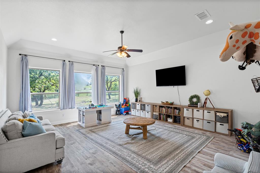 9524 Bear Creek Road Aledo, TX 76008 - Photo 17 of 40