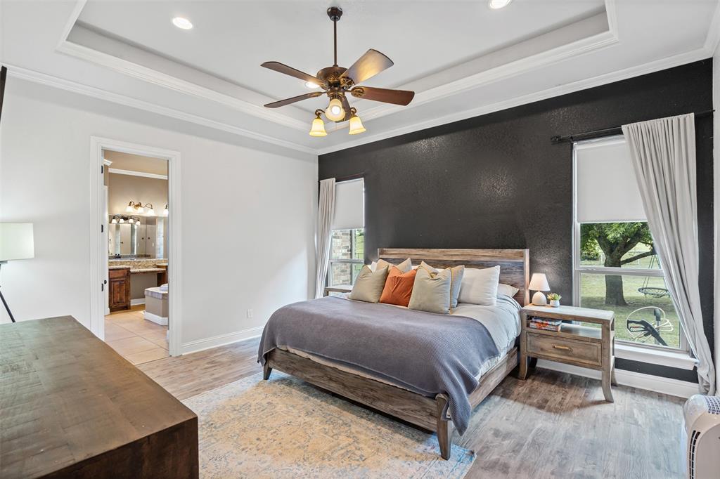 9524 Bear Creek Road Aledo, TX 76008 - Photo 19 of 40